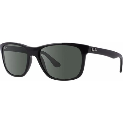 Ray-Ban RB4181 601