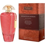 The Merchant Of Venice Byzantium Saffron EDP 50 ml Парфюми