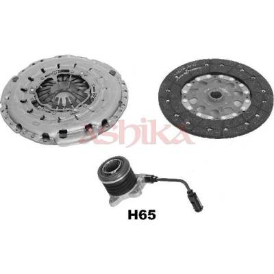 Sada spojky ASHIKA 92-0H-H65 (920HH65)