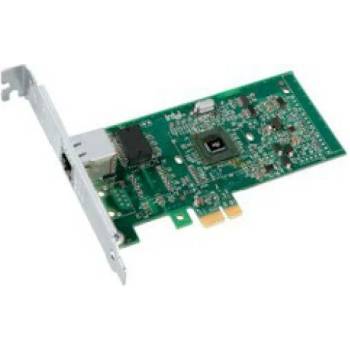 Image 1 of Intel EXPI9400PTBLK