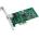 Intel EXPI9400PTBLK