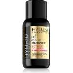 Eveline Cosmetics Hybrid Professional Gel polish remover 150ml