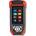 NOYAFA NF-981 OTDR