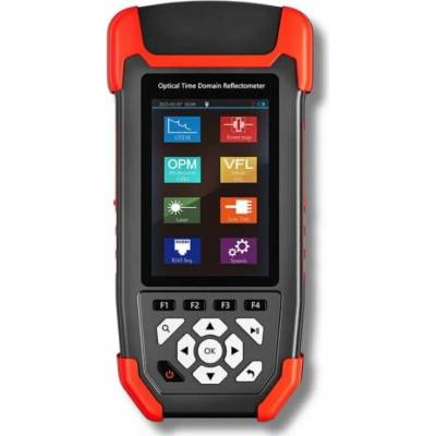 NOYAFA NF-981 OTDR