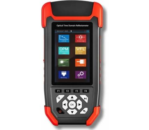 NOYAFA NF-981 OTDR