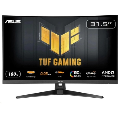 Asus TUF Gaming VG32WQ3B