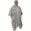 ROTHCO US rip-stop