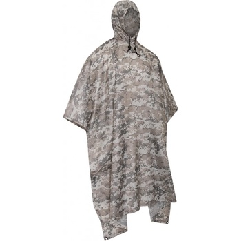 ROTHCO US rip-stop