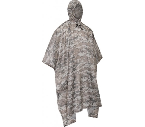 ROTHCO US rip-stop
