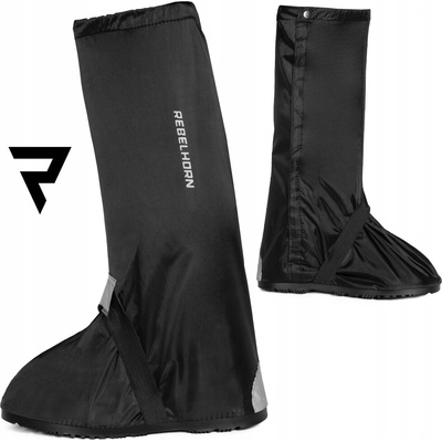 Rebelhorn Thunder L | Zboží Auto Rebelhorn Thunder L | Zboží Auto
