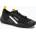 Cressi Обувки за вода Cressi Sonar black/yellow