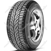 Paxaro 4x4 Winter 215/65 R16 98H