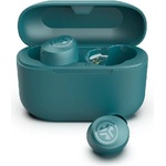 JLab Audio Go Air Pop teal (IEUEBGAIRPOPRTEL124) Слушалки