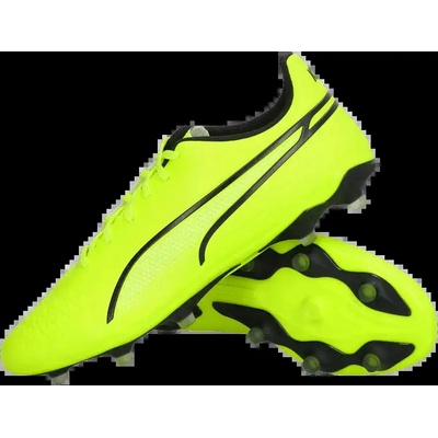 Puma KING MATCH FG/AG 107570-04