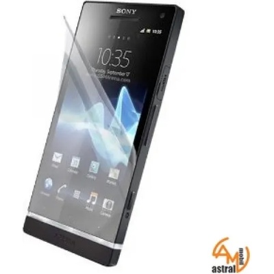 Sony Протектор за дисплея за Sony Ericsson Arc S