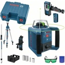 Měřicí lasery Bosch GRL 300 HVG 0 615 994 04B