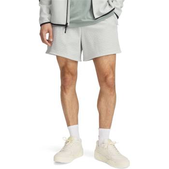 Under Armour UA Us Flc Grid St Sn99 - Green