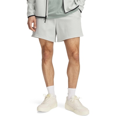 Under Armour UA Us Flc Grid St Sn99 - Green