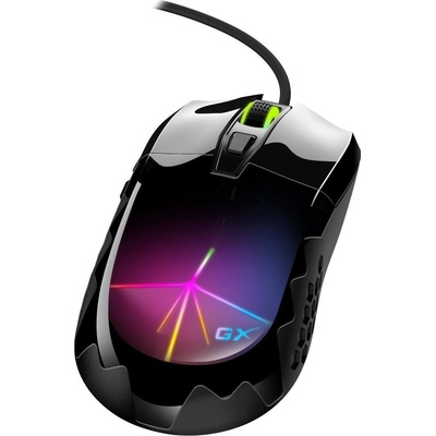 Genius GX Gaming Scorpion M715 31040007400