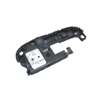 Anténa Samsung i9300 Galaxy S III Black