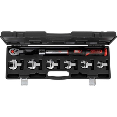 KS Tools momentový kľúč 516.9110