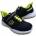 Lotto Spacebreeze II (215794) 1JS