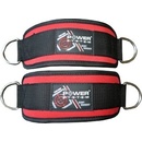 Power System Ankle Straps PS-3410