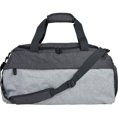 Bags2GO Stavanger DTG-19430 Dark Grey Melange 36 l
