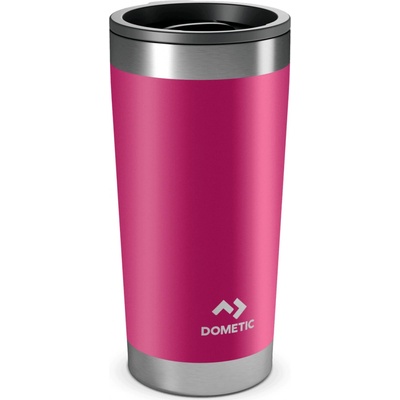 Dometic TMBR 60 Termo hrnek Orchid 600 ml