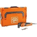 Fein MultiMaster MM 700 Max Basic