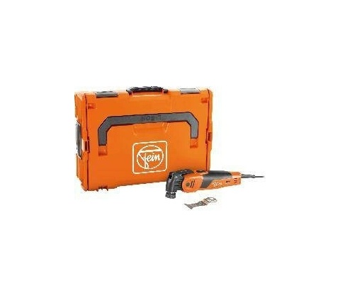 Fein MultiMaster MM 700 Max Basic