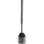 Shesto Modelcraft приставка за рязане на пяна 20W
