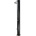 DEMA 14971D