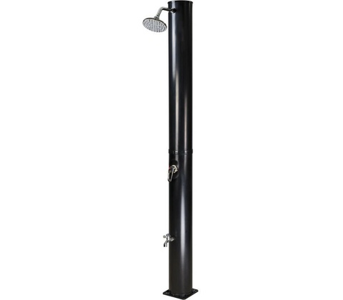 DEMA 14971D