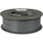 Spectrum „Филаментът от Spectrum TF-24207, PLA Matte, 1, 75 мм, 1000 г, Сив (Urban grey) (TF-24207)