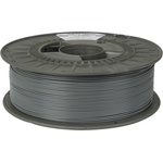 Spectrum The Filament" от Spectrum TF-24207, PLA Matte, 1, 75 мм, 1000 г, Сив (Urban grey) (TF-24207)