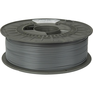 Spectrum The Filament" от Spectrum TF-24207, PLA Matte, 1, 75 мм, 1000 г, Сив (Urban grey) (TF-24207)