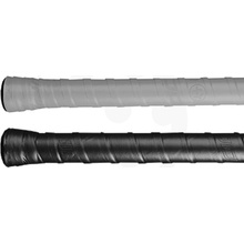Unihoc Overgrip TOP GRIP