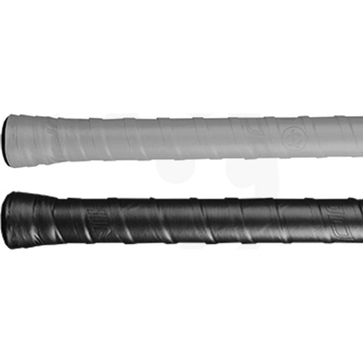 Unihoc Overgrip TOP GRIP