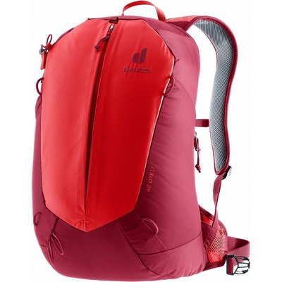 Deuter AC Lite 17