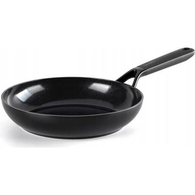 Tradiční pánev GreenPan SMART SHAPE 20 cm s nepřilnavým povrchem