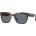Vogue VO5490S 28194Y
