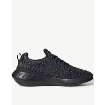 Adidas Sportswear Swift Run 22 Shoes Black