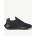 Adidas Sportswear Swift Run 22 Shoes Black