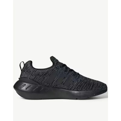 Adidas Sportswear Swift Run 22 Shoes Black