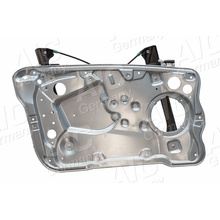AIC Zvedací zařízení oken AIC 52077
