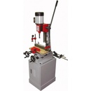 Holzmann STM 26 230V S