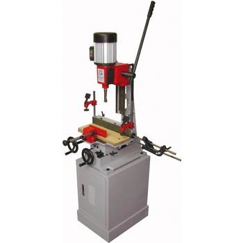 Holzmann STM 26 230V S