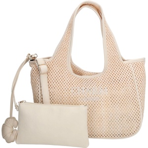 Charm London Shoreditch 25291 Cream