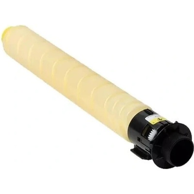 Ricoh 842451 - originálny